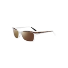 Oakley Confront Women's Sunglasses