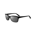 Oakley Confront Women's Sunglasses
