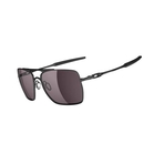 Oakley Deviation Men's Sunglasses