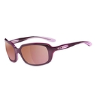 Oakley Disguise Women's Sunglasses