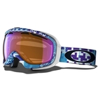 Oakley Elevate Snow Goggles