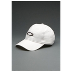 Oakley Embroidered Players Cap