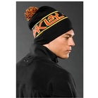 Oakley Europe Bon Beanie
