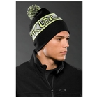 Oakley Europe Bon Beanie
