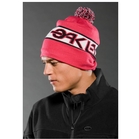 Oakley Europe Bon Beanie