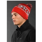 Oakley Europe Bon Beanie
