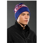 Oakley Europe Bon Beanie