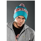 Oakley Europe Bon Beanie