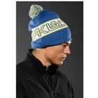Oakley Europe Bon Beanie