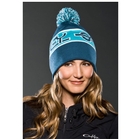Oakley Europe Bon Beanie
