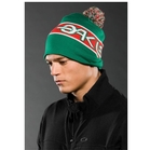 Oakley Europe Bon Beanie