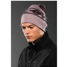 Oakley Europe Bon Beanie