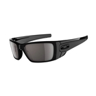 Oakley Fuel Cell Men's Sunglasses