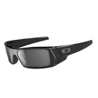 Oakley Gascan Men's Polarized Sunglasses