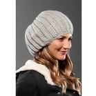Oakley GB Boyfriend Beanie