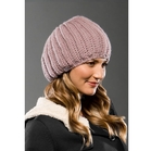 Oakley GB Boyfriend Beanie