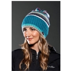 Oakley Multistripe Beanie