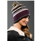 Oakley Multistripe Beanie