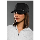 Oakley Oakley Rose Cap