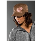 Oakley Oakley Rose Cap