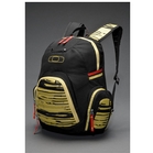 Oakley Planetary Backpack 2.0