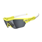 Oakley Radar Edge Women's Sunglasses