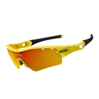 Oakley Radar Path Men's Sunglasses