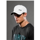 Oakley Silicon O Cap 3.0