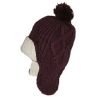 Oakley Twisted Sherpa Beanie