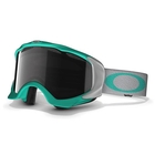 Oakley Twisted Snow Goggles