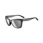 Oakley Fringe Women's Sunglasses