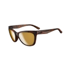 Oakley Fringe Women's Sunglasses