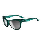Oakley Fringe Women's Sunglasses