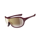 Oakley Immerse Women's Sunglasses