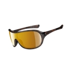 Oakley Immerse Women's Polarized Sunglasses