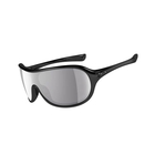 Oakley Immerse Women's Sunglasses