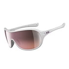 Oakley Immerse Women's Sunglasses