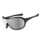 Oakley Immerse Women's Polarized Sunglasses