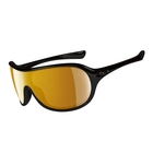 Oakley Immerse Women's Polarized Sunglasses