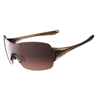Oakley Miss Conduct Squared Women's Sunglasses