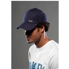Oakley Wool Cap 3.0