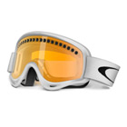 Oakley O Frame Snow Goggles