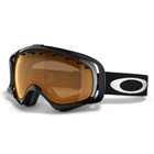 Oakley Crowbar Snow Goggles