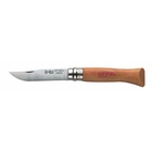 Opinel Classic Originals Stainless Steel Knife