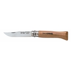 Opinel Originals Oak Handle Knife