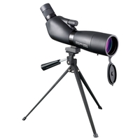 Opticron 15-45x60 Adventurer Spotting Scope Kit - Black