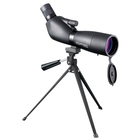 Opticron 15-45x60 Adventurer Spotting Scope Kit