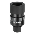 Opticron HDF Eyepiece (18xWW on GS52)(23xWW on IS60)(32xWW on ES80)(38xWW on HR80)