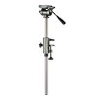 Opticron BC-2 Hide Mount