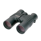 Opticron DBA Oasis S-Coat BGA 8x42 Binoculars